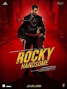 Rocky Full Mp3 Song Download